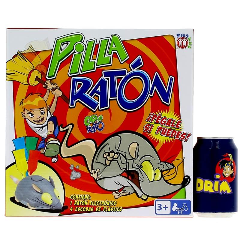 Pilla-Raton_3