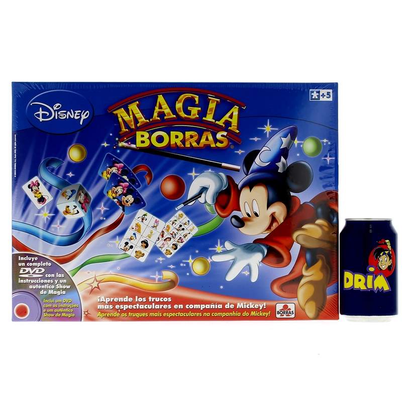Mickey-Magic-Magia-DVD_2