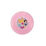 Disco-Volador-Disney-Princess