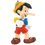 Pinocho-Figura-de-PVC
