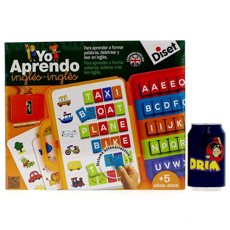 Yo-Aprendo-Ingles_2