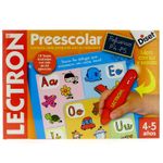 Lectron-lapiz-preescolar