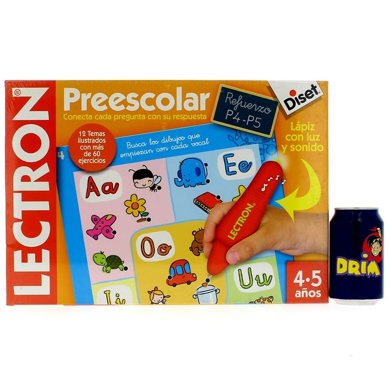Lectron-lapiz-preescolar_2