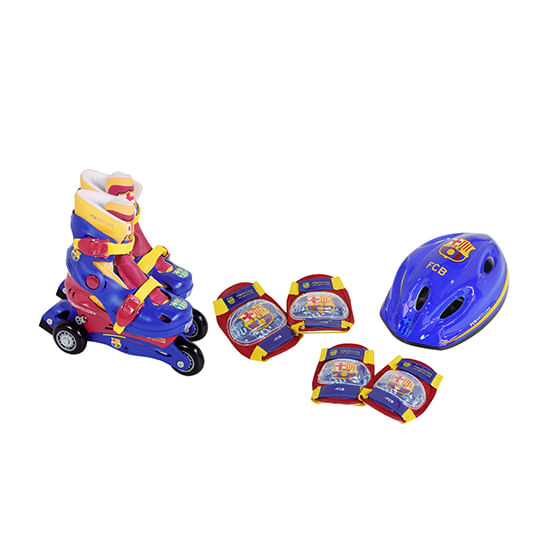 FC-Barcelona-Pack-Protecciones-T-31-34