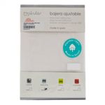 Sabana-Bajera-Minicuna-blanca-50-80-Blanca