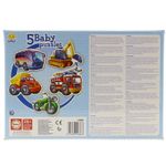 Baby-Puzzles-Vehiculos-24M_1
