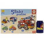 Baby-Puzzles-Vehiculos-24M_2