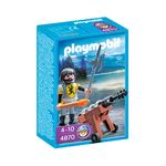 Playmobil-Cañonero-de-los-Caballeros-del-Leon