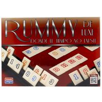 Rummy de Luxe