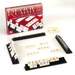 Rummy-de-Luxe_1