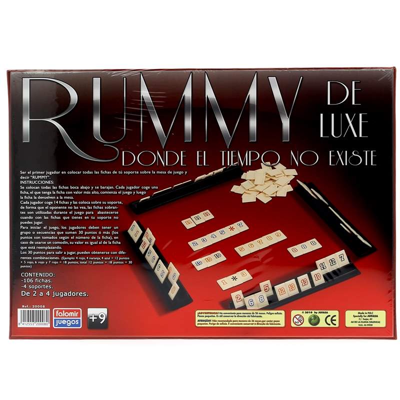 Rummy-de-Luxe_2