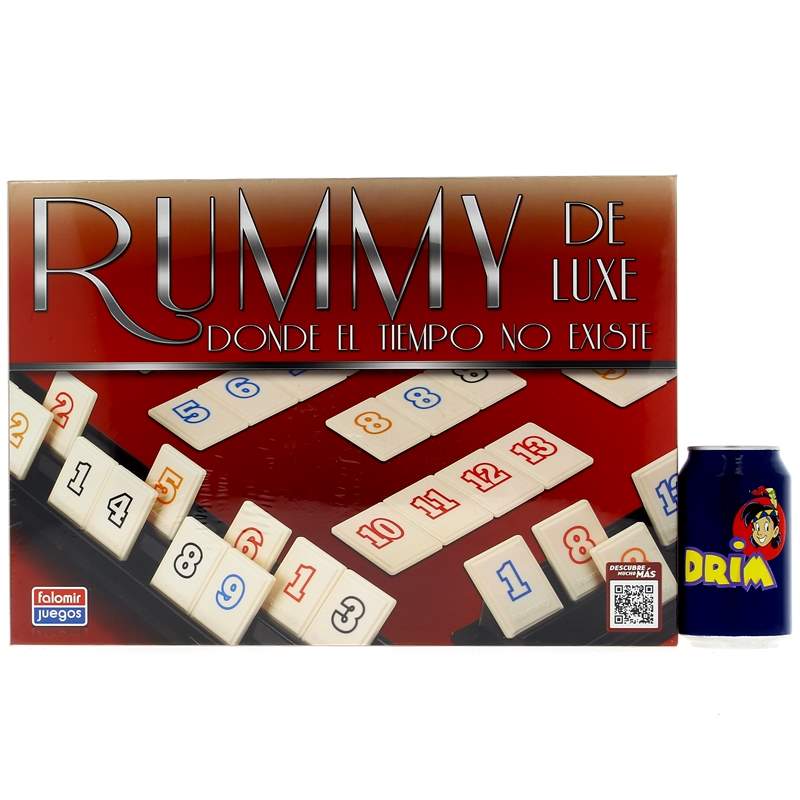 Rummy-de-Luxe_3
