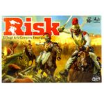 Risk-Clasico