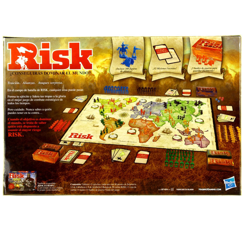 Risk-Clasico_1