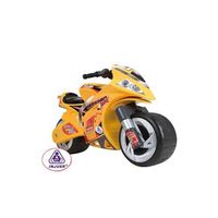 Correpasillos Moto Winner