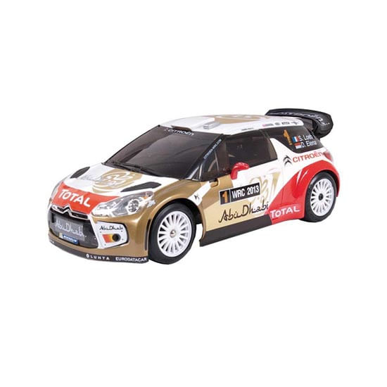 Coche-RC-Citroen-DS3-WRC-2011-Escala-1-16
