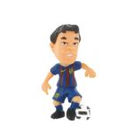 FC-Barcelona-Figura-Iniesta