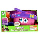 Picnic-Comparte-y-Aprende_1
