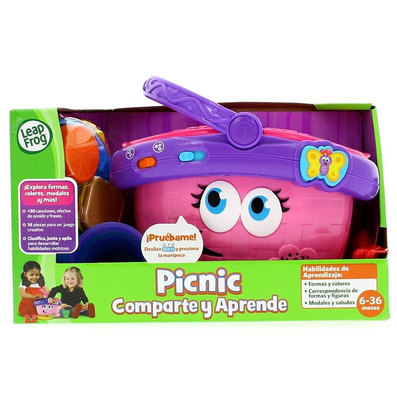 Picnic-Comparte-y-Aprende_1
