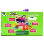 Picnic-Comparte-y-Aprende_2