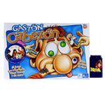 Gaston-Cabezon_3