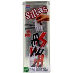 Juego-de-Mesa-Sillas