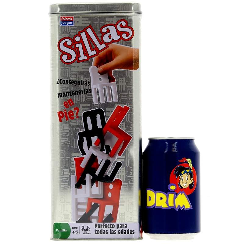 Juego-de-Mesa-Sillas_2