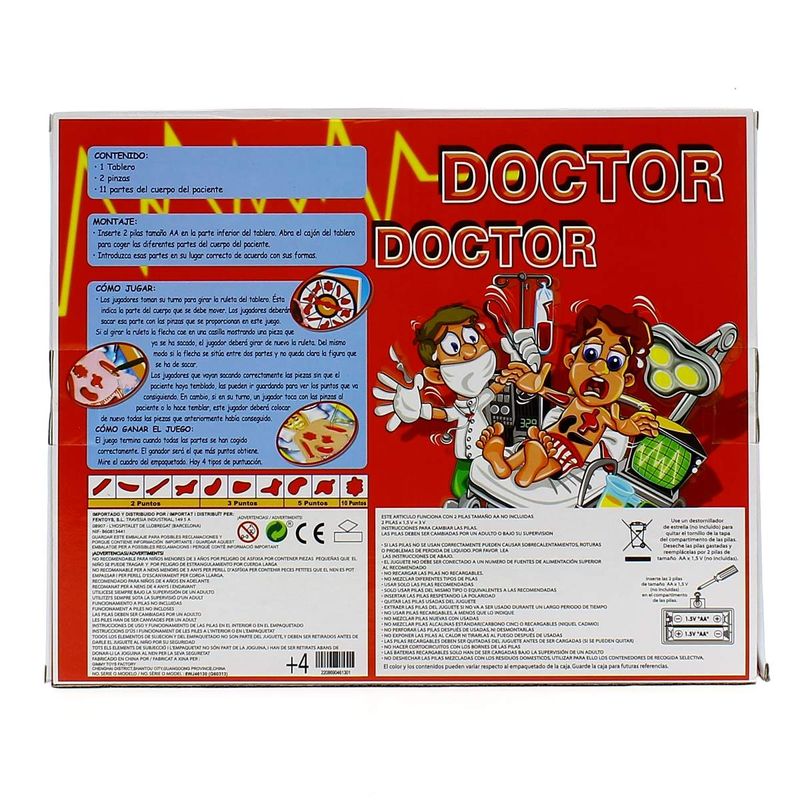 Doctor-Cirujano_1