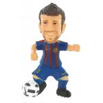 FC-Barcelona-Figura-Pique