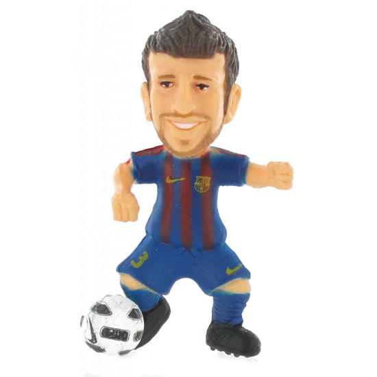 FC-Barcelona-Figura-Pique