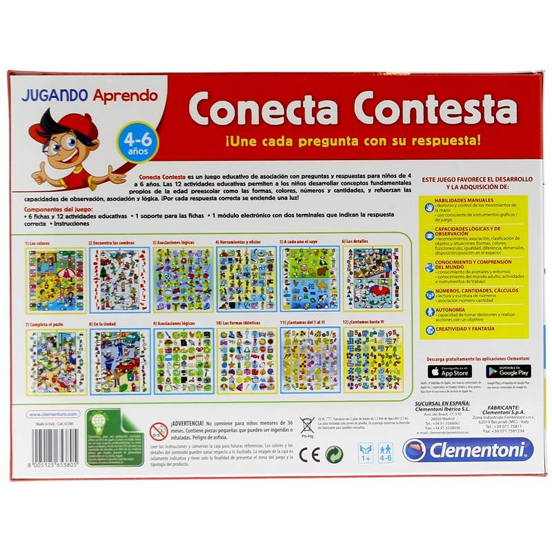 Conecta-Conesta-Preescolar_1