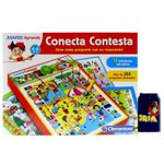 Conecta-Conesta-Preescolar_2
