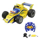 Coche-RC-Racer-F1