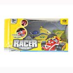 Coche-RC-Racer-F1_1