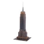 Puzzle-Empire-State-Building-3D_1