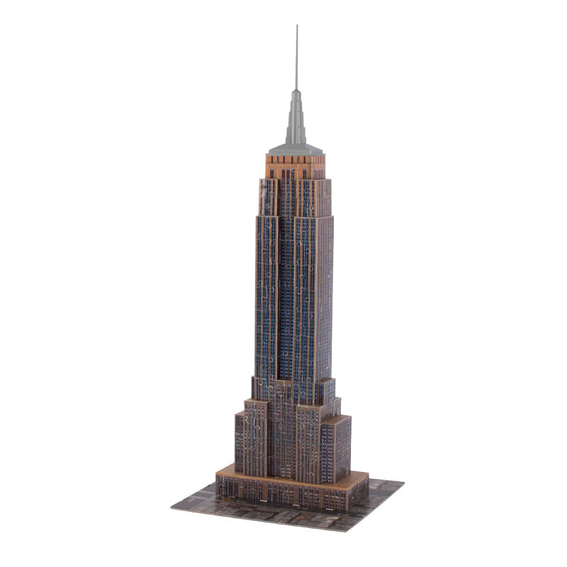 Puzzle-Empire-State-Building-3D_1