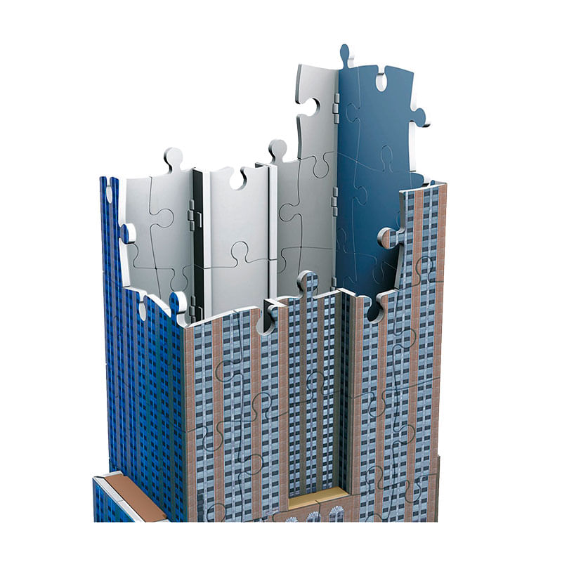 Puzzle-Empire-State-Building-3D_2
