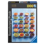 Puzzle-1000-piezas-especias