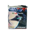 Star-Wars-Maqueta-Infiltrador-Sith-Easy-Kit-Pocket-Escala-1-257