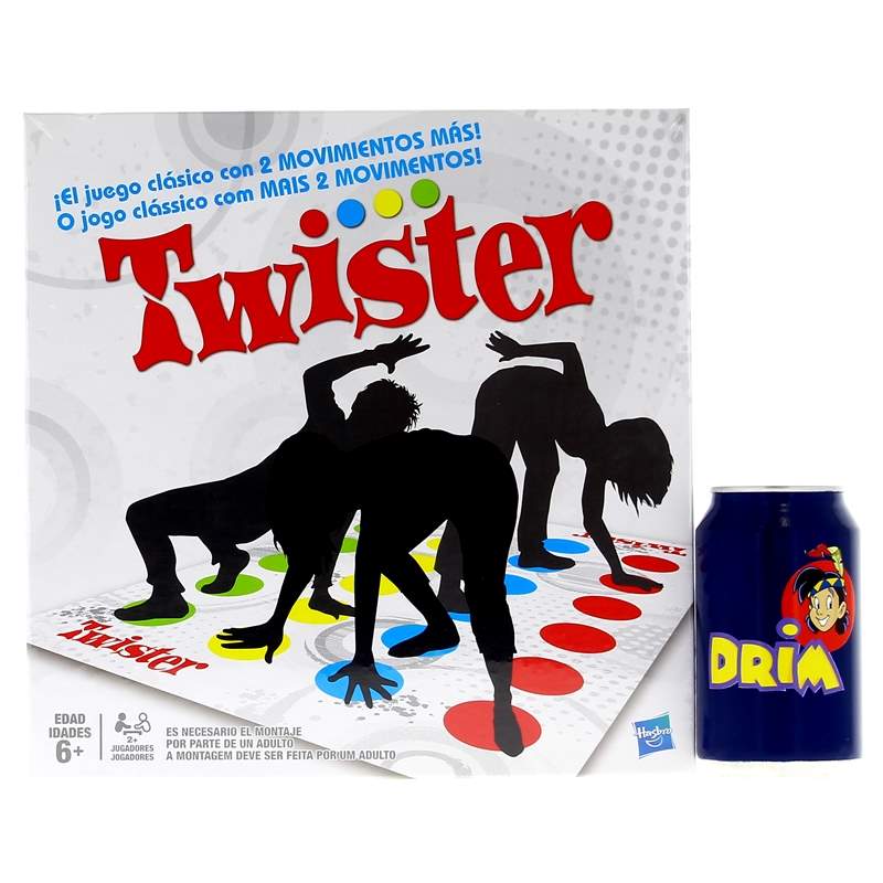 Twister_4