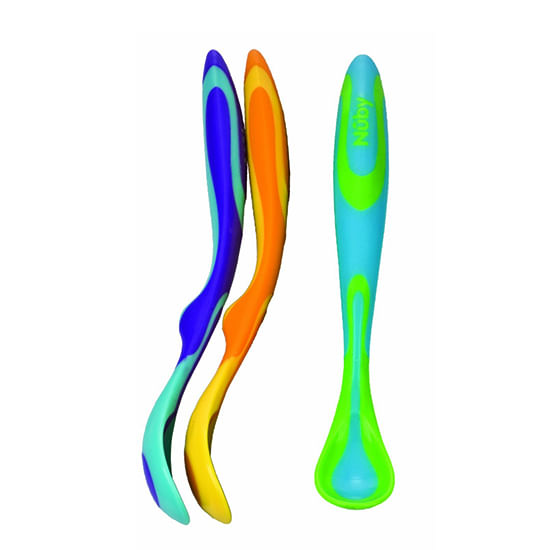 Set-3-Cucharas-de-silicona--6m_1