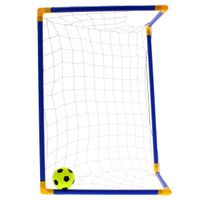 Portería de Fútbol