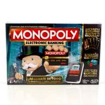 Monopoly-E-Banking