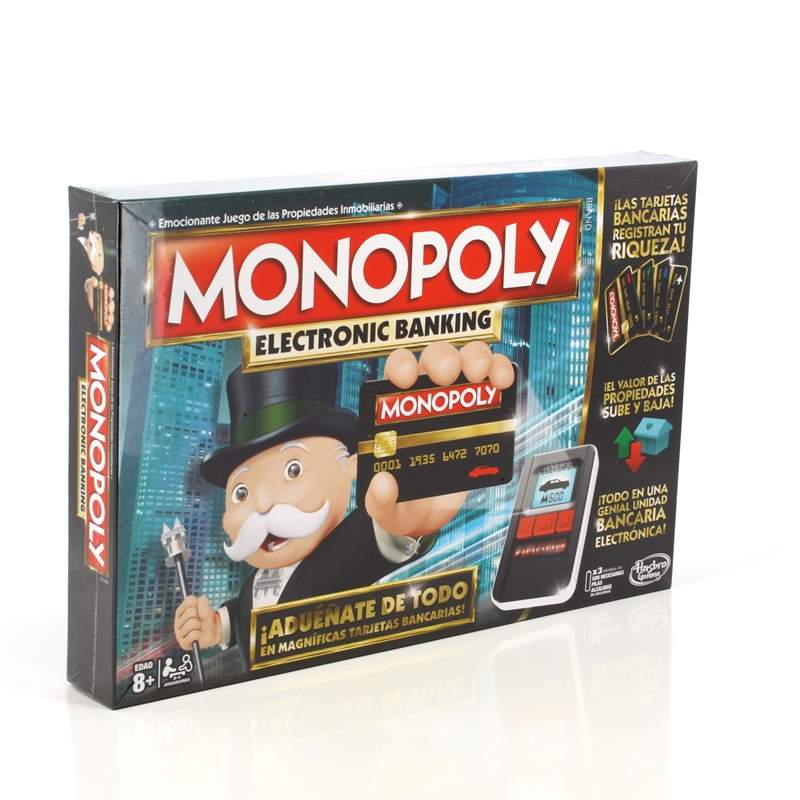 Monopoly-E-Banking_1