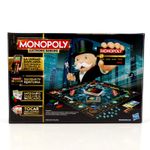 Monopoly-E-Banking_2