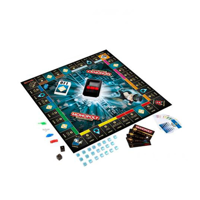 Monopoly-E-Banking_3