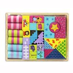 Bolsa-construccion-de-Madera