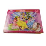 Puzzle-Princesas-24-Piezas