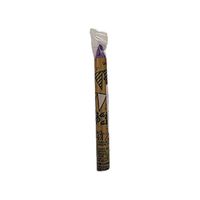 Barra de Maquillaje Violeta