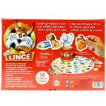 Mi-Primer-Lince_3
